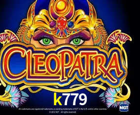 Bônus após cadastro na k779
