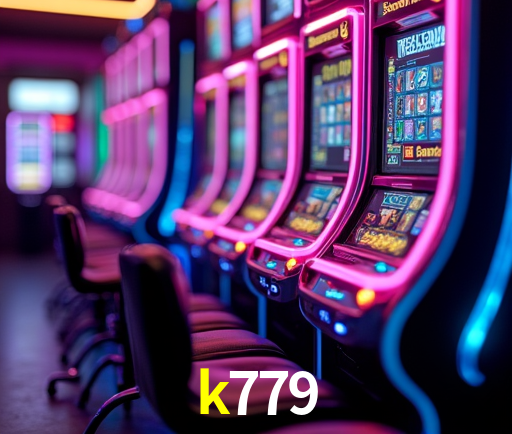 Segurança e performance na plataforma k779
