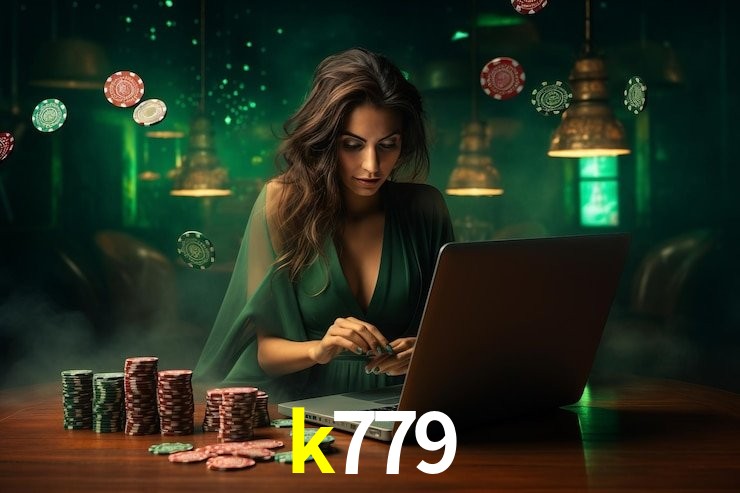 Escolher plataforma para baixar k779